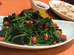-小土豆北方菜馆(方庄店)