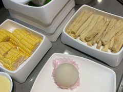 -海底捞火锅(杭州萧山宝龙广场店)