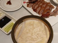 -全聚德(常州店)