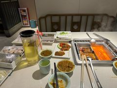 -野妹火锅(北京路店)