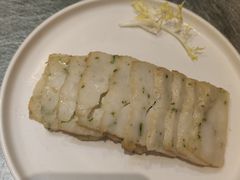 -顺味凤城(九六广场店)