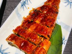 -楽飯屋(软件园店)