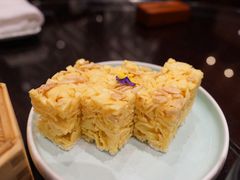 -白天鹅宾馆-玉堂春暖餐厅