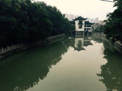 -常州古运河