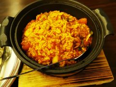 -澳门木偶葡国餐厅(珠海店)