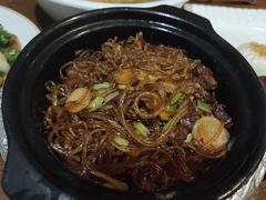 -今日东坡·满庭芳(广汉店)