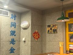 -楠火锅(西单店)