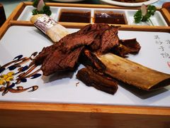 -930私房菜(欧阳路店)