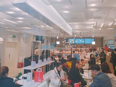 -奈雪的茶(大悦城店)