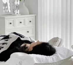 -韩美绣·骨相纹眉·洗眉美瞳线