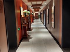 -同乐馆(阳光店)