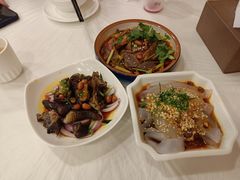 -庐州太太(鼓楼店)