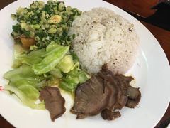 -陈光记烧腊(长寿路店)