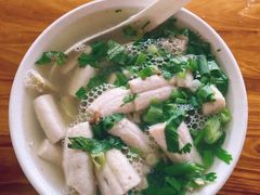-周记翘脚牛肉