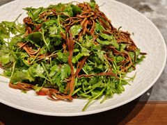 -老边饺子馆(中街店)