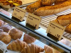 -MEEBO KAFEE米咖焙坊(虹桥路店)