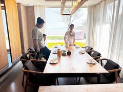 -无味舒食(环岛路店)