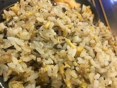 -镇江龙·火锅串串(武侯祠店)