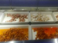 -金权道韩式自助烤肉(嘉华国际店)