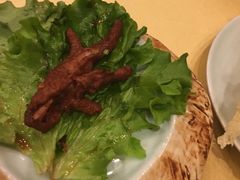 -卫鼎轩·家宴(水上公园店)