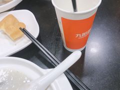 -华辉拉肠(龙口东店)