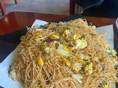 -子曰禮·茶居(端州星光礼誉店)