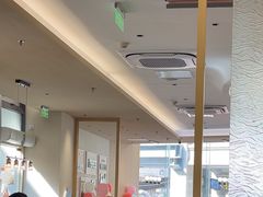 -豪客来牛排(中华城店)