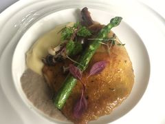 法式油封鸭腿-蝶舍·MAISON PAPILLON