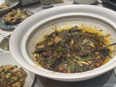 -喜湘宴·精致湖南菜(和平西桥店)