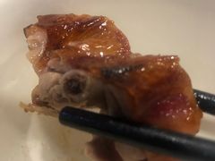 -永祥烧腊餐厅(虹口店)