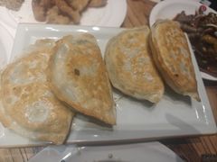 -小船渔村•大连菜•大连焖鱼(明泽街店)