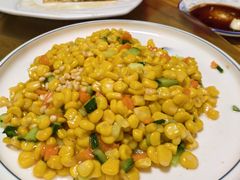 -溢心园香河肉饼总店