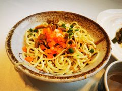 热干面-湖北味道(湖北大厦店)