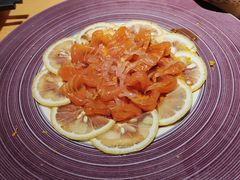 -原志优秀食材·匠心料理·海胆主题(金亿广场店)