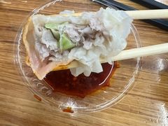 -嘉州海汇源老烧麦店