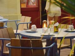 -Grande A'moo(上海万象城店)