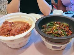 -大鸭梨烤鸭(甘家口店)