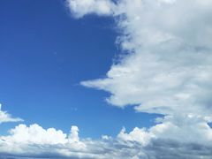 -玫瑰海岸文化旅游度假区