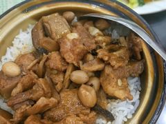 -荔园小馆(园岭新村二期店)