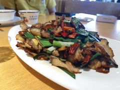 -品味泸沽湖•民族特色菜(大落水店)