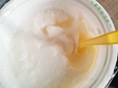 椰奶冻-奶酪魏(牛街总店)