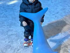 -义乌之心城市生活广场