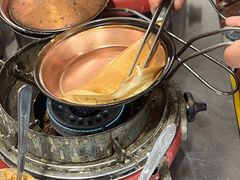 -贺记蛋烘糕(文庙西街店)