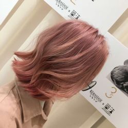 -简法造型·品牌形象店