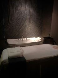 -丽妍雅集 Rubis SPA
