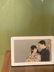 点击看大图 -盘子女人坊古装写真摄影(南京总店)