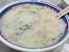 -银记肠粉店(北京路店)