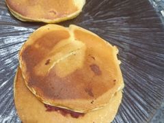 -渔荷食町·铁板烧料理(崂山万象汇店)