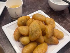 -海坛特色小吃·只做平潭特色菜(平潭店)