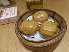 -顺风汤馆·广府粤菜(江宸天街店)